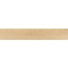 Peronda Whistler Honey/R      24x151