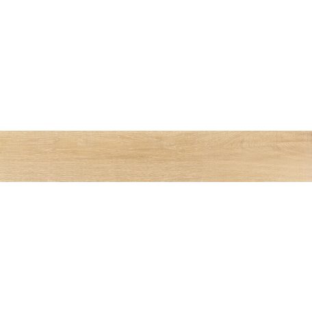 Peronda Whistler Honey/R      24x151
