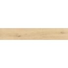 Peronda Whistler Honey/R      24x151