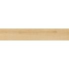 Peronda Whistler Honey/R      24x151