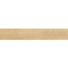Peronda Whistler Honey/R      24x151