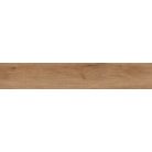 Peronda Whistler Brown/R      24x151