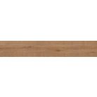 Peronda Whistler Brown/R      24x151