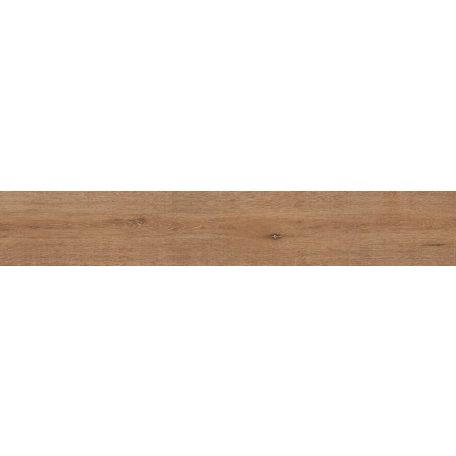 Peronda Whistler Brown/R      24x151
