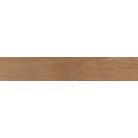 Peronda Whistler Brown/R      24x151