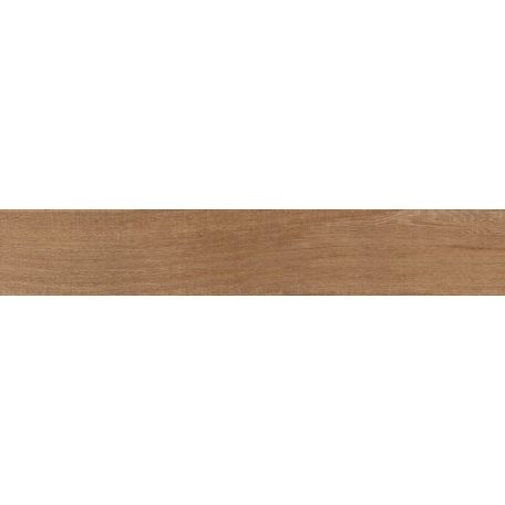 Peronda Whistler Brown/R      24x151