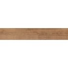Peronda Whistler Brown/R      24x151