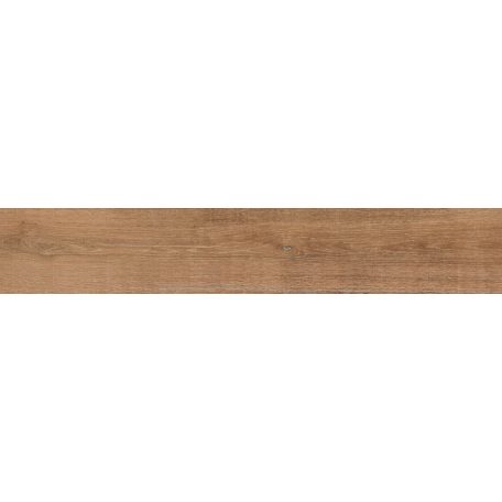 Peronda Whistler Brown/R      24x151