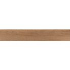 Peronda Whistler Brown/R      24x151