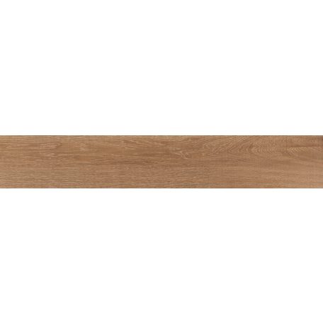 Peronda Whistler Brown/R      24x151