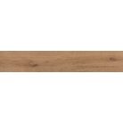 Peronda Whistler Brown/R      24x151