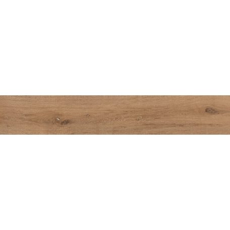 Peronda Whistler Brown/R      24x151