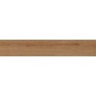 Peronda Whistler Brown/R      24x151
