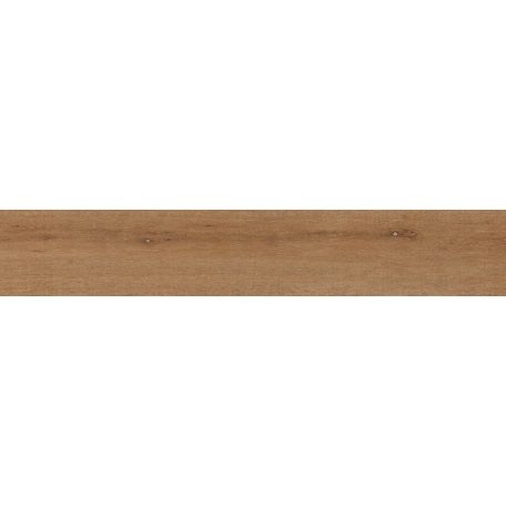Peronda Whistler Brown/R      24x151