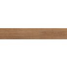 Peronda Whistler Brown/R      24x151