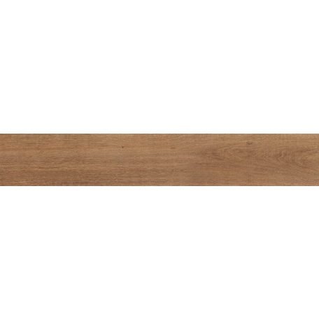Peronda Whistler Brown/R      24x151