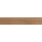 Peronda Whistler Brown/R      24x151