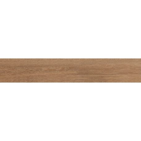 Peronda Whistler Brown/R      24x151