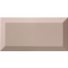 Bisel Limestone Brillo 10x20 metro csempe