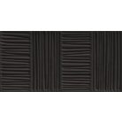 VIVES Etnia Viet Negro 10x20