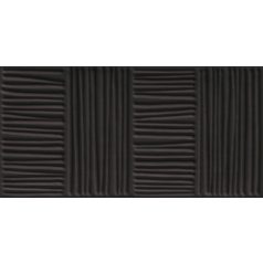 VIVES Etnia Viet Negro 10x20