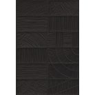VIVES Etnia Viet Negro 10x20