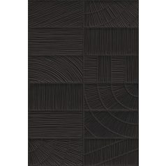 VIVES Etnia Viet Negro 10x20