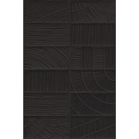 VIVES Etnia Viet Negro 10x20