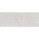 Peronda Nature  Silver/R  32X90 