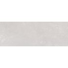 Peronda Nature  Silver/R  32X90 