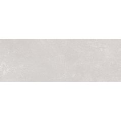 Peronda Nature  Silver/R  32X90 