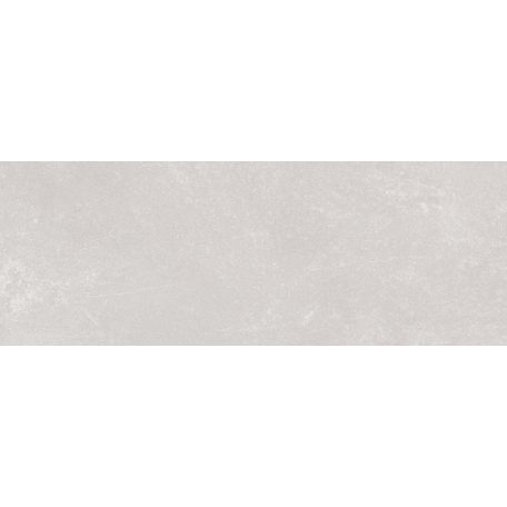 Peronda Nature  Silver/R  32X90 