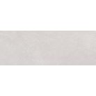 Peronda Nature  Silver/R  32X90 