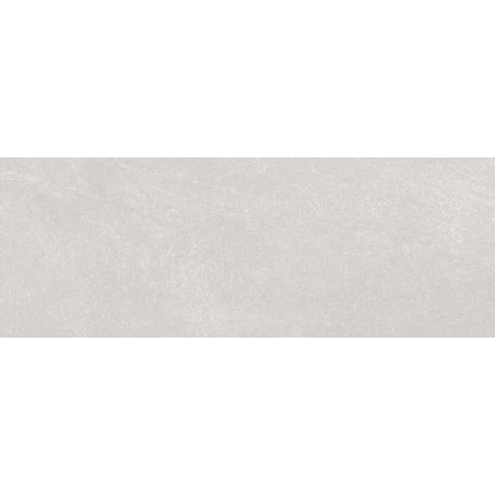 Peronda Nature  Silver/R  32X90 