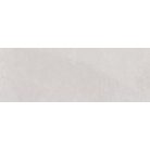 Peronda Nature  Silver/R  32X90 