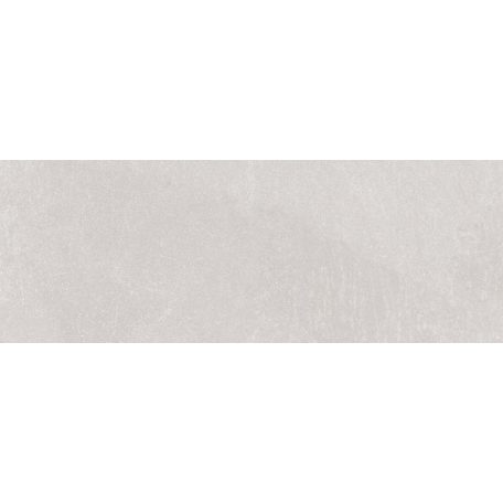 Peronda Nature  Silver/R  32X90 