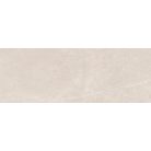 Peronda Nature  Sand /R  32X90 