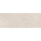 Peronda Nature  Sand /R  32X90 