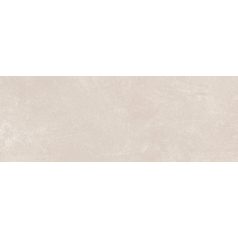 Peronda Nature  Sand /R  32X90 