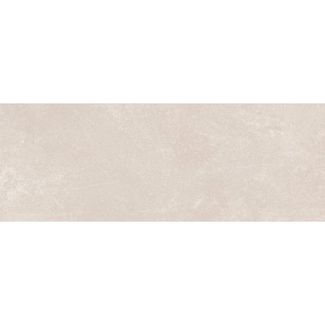 Peronda Nature  Sand /R  32X90 