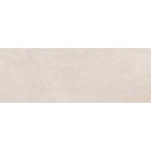 Peronda Nature  Sand /R  32X90 
