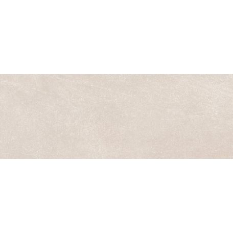 Peronda Nature  Sand /R  32X90 