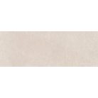 Peronda Nature  Sand /R  32X90 