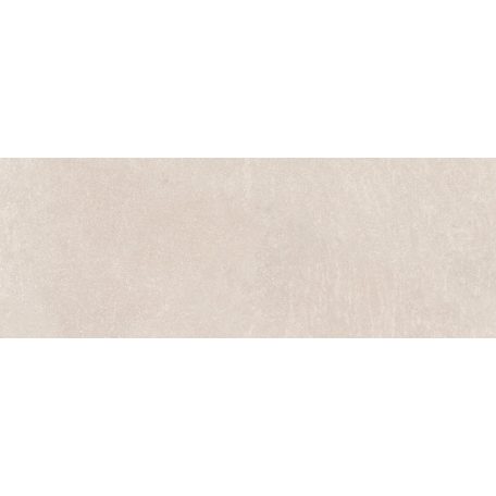 Peronda Nature  Sand /R  32X90 