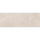 Peronda Nature  Sand Decor/R  32X90 