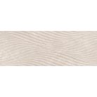 Peronda Nature  Sand Decor/R  32X90 