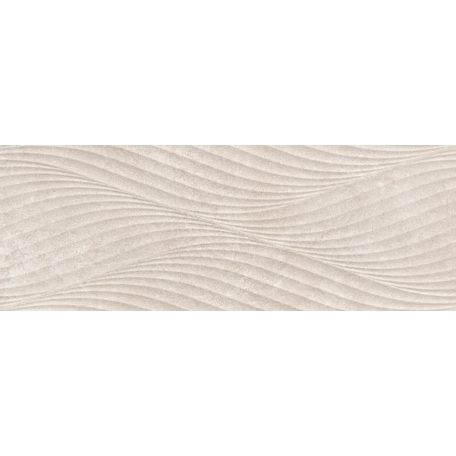 Peronda Nature  Sand Decor/R  32X90 