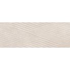 Peronda Nature  Sand Decor/R  32X90 