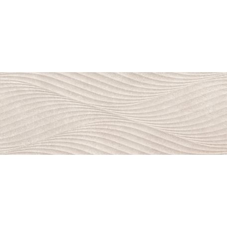 Peronda Nature  Sand Decor/R  32X90 