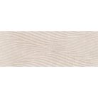 Peronda Nature  Sand Decor/R  32X90 